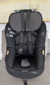 Maxi cosi vela clearance ap