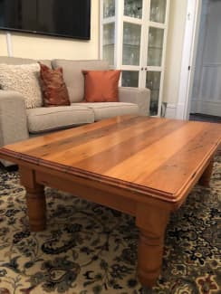 coricraft raju dining table