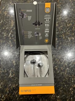 Efm wireless earphones Headphones Earphones Gumtree