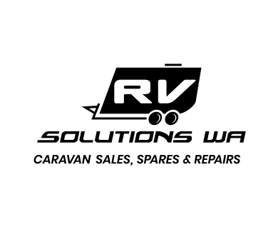 Other Ads from RV Solutions WA | Gumtree Australia