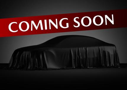 2023 Mazda CX-30 DM2W7A G20 SKYACTIV-Drive Evolve Grey 6 Speed Sports Automatic Wagon Aspley Brisbane North East Preview