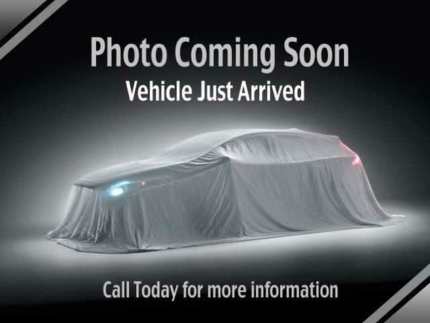 2020 Isuzu MU-X MY19 LS-U Rev-Tronic 4x2 White 6 Speed Sports Automatic Wagon Kunda Park Maroochydore Area Preview