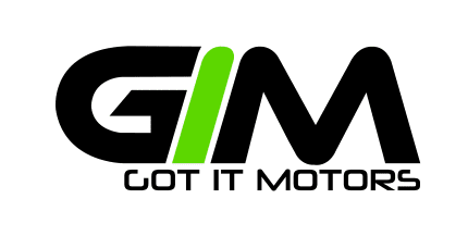 Other Ads from Got It Motors | Gumtree Australia