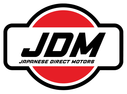 Other Ads from Japanese Direct Motors | Gumtree Australia