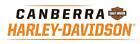 Canberra Harley-Davidson - New