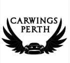 Carwings Perth