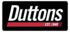 Duttons Adelaide Hills Used Cars