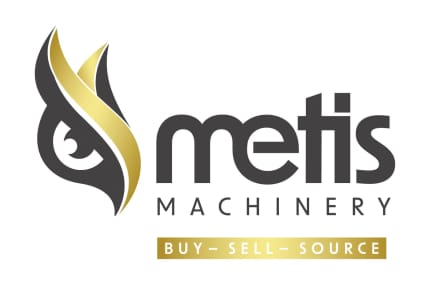 Metis Machinery