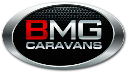 BMG Caravans
