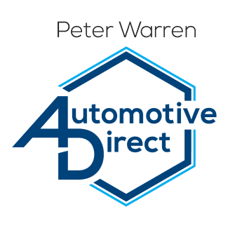 Peter Warren Automotive Direct