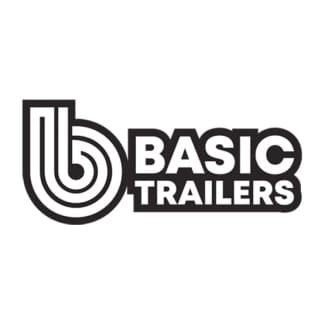 Basic Trailers
