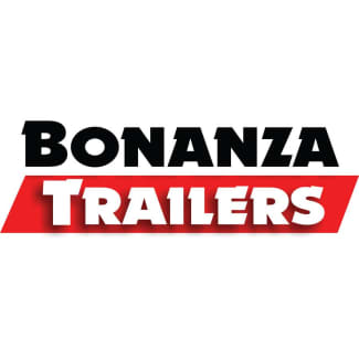 Bonanza Trailers Newcastle