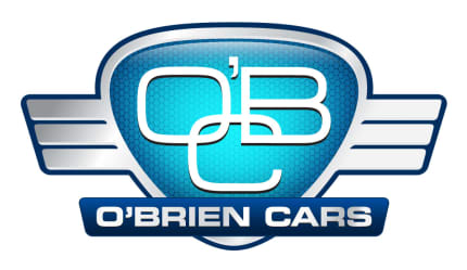 O'Brien Cars