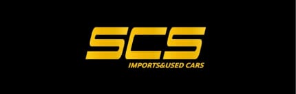 SCS IMPORTS & USED CARS