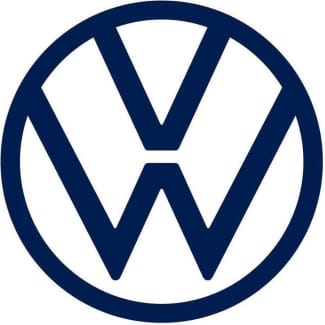 Sydney City Volkswagen Pre Owned