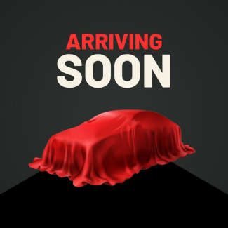 2018 Kia Sorento UM MY18 GT-Line AWD Blue 8 Speed Sports Automatic Wagon Berwick Casey Area Preview