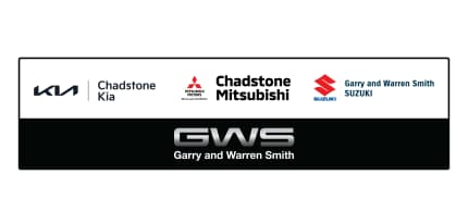 Garry and Warren Smith Used Cars Oakleigh