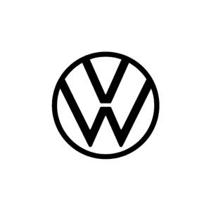 John Hughes Group Volkswagen
