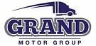 Grand Motor Group