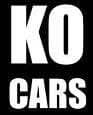 KO Cars and Commercials