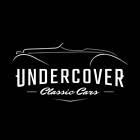 Undercover Cars