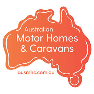 Australian Motor Homes & Caravans