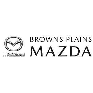Browns Plains Mazda