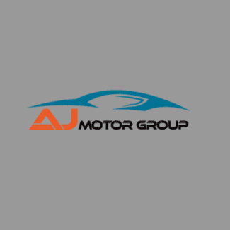 A & J Motor Group