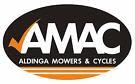 AMAC - Aldinga Mowers & Cycles