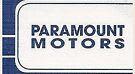 Paramount Motors