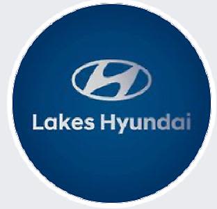 Lakes Hyundai