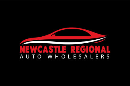 Newcastle Regional Auto Wholesalers