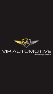 VIP Automotive