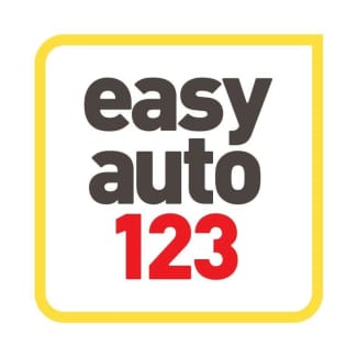 easyauto123 (Brooklyn)