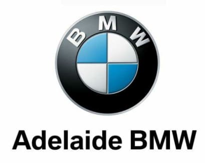 Other Ads From Adelaide BMW | Gumtree Australia