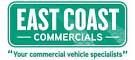 East Coast Commercials - Used