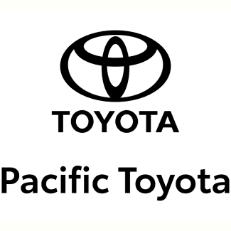 Other Ads from Pacific Toyota City Used Cars | Gumtree Australia