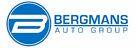 Bergmans Auto Group - used cars