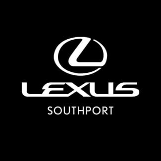Lexus of Southport