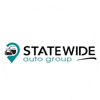 Statewide Auto Group
