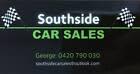 Southside Car Sales