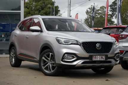 HS ESSENCE X 2.0L T/P 6Spd Auto 5DR SUV East Toowoomba Toowoomba City Preview
