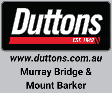 Duttons Murray Bridge Used Cars