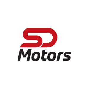SD Motors - Parramatta