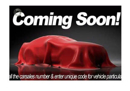 2020 Kia Cerato BD MY20 Sport Blue 6 Speed Sports Automatic Hatchback Reynella Morphett Vale Area Preview
