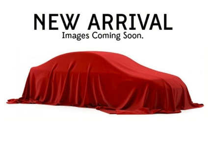 2014 Mazda 2 DJ2HAA Neo SKYACTIV-Drive White 6 Speed Sports Automatic Hatchback Mackay Mackay City Preview