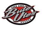 Bute Utes & Used Cars