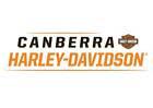 Canberra Harley-Davidson