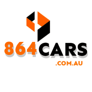 Other Ads from 864 Cars | Gumtree Australia