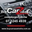 Buy Carz Australia Pty Ltd